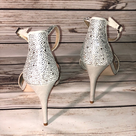 Antonio melani heels - Picture 4 of 6